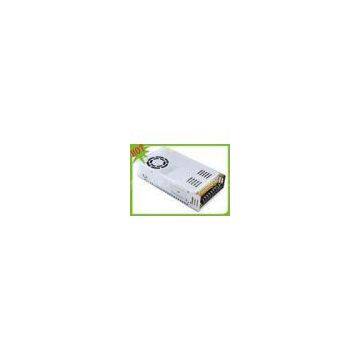 Test Equipment Regulated Switching Power Supply AC/DC 24V 16.7A