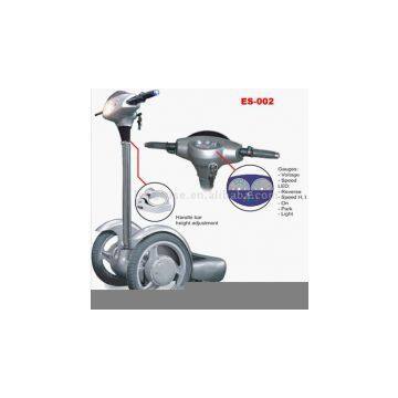 Sell Electric Scooters ES-002
