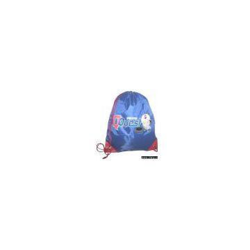 promotional backpacks