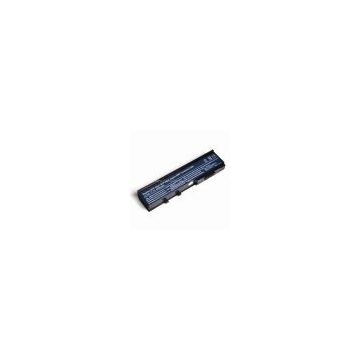 Grade A Laptop/Notebook/Replace Battery for Acer Aspire 3620/2920/5590 ARJ1 with 4,400mAh Capacity