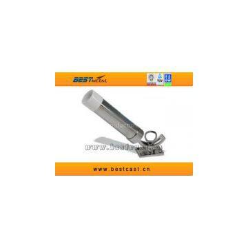 fishing boat rod holder