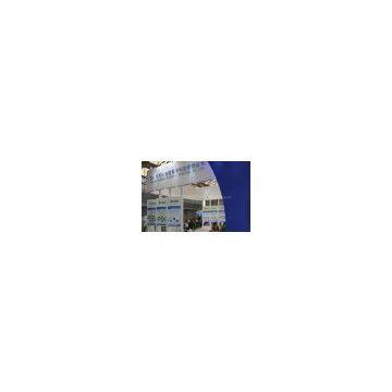 Sced Electornics Co., Ltd