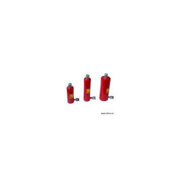 Sell Single-Acting Cylinders