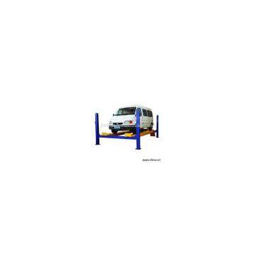 Sell Auto Lift