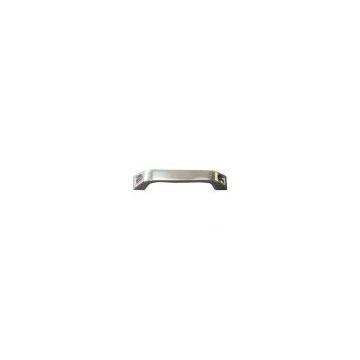 Handle