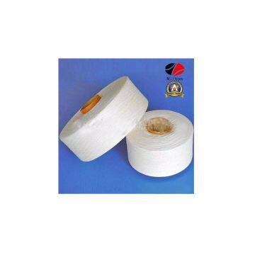 cotton yarn