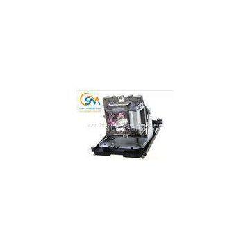 5J.Y1H05.011 Benq MP724 LCD Projector Lamps VIP280W LCD Projector Light Bulbs