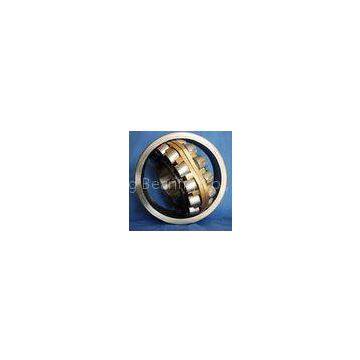 Stone Crusher 22320EMA Spherical Roller Bearings Vibrating Screen