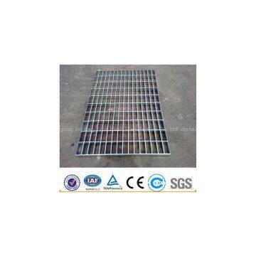 Stainless Steel Grating Prices,stainless Steel Floor Drain Grate photo-3