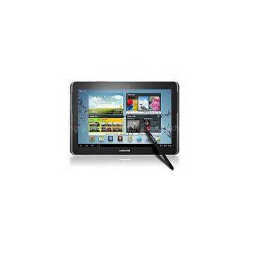 Samsung Galaxy Note 10.1