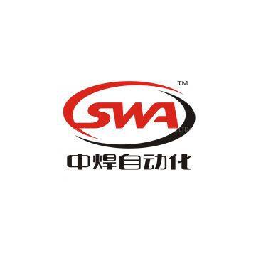 Sino-welding Automatic Technological (WUXI)CO.,LTD