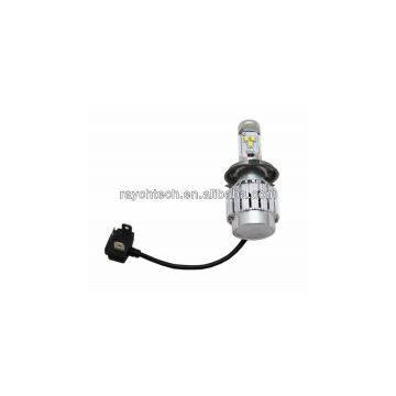 All in One 3000LM 30W Cree Auto LED Headlight