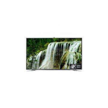 Samsung UA65F9000