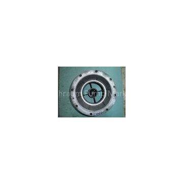 Submersible Pump Shell For Submersible Pump , Water Pump Housing