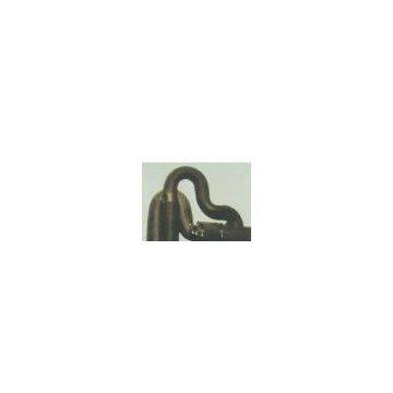 Sell Flexible Tube