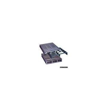 Sell Steel Pallets (Two-Sided and One-Way)