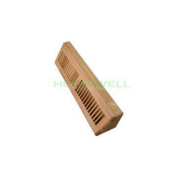 Baseboard Diffuser photo-2