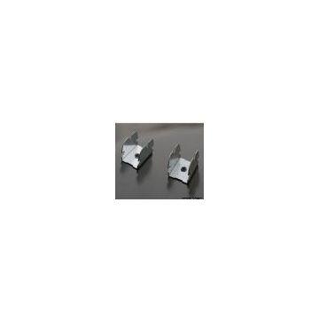 Sell Accessories 02