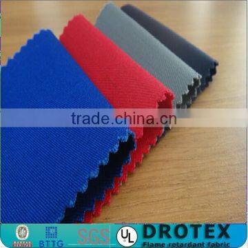Anti-fire Supply Anti-mosquito Fabric With Durable Function photo-2