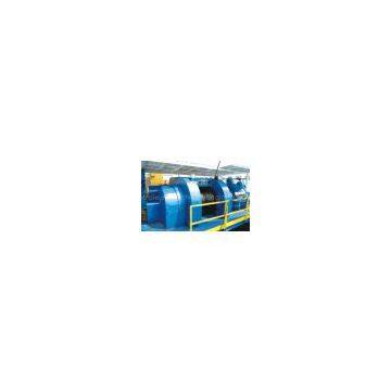 Drawworks