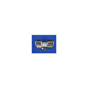 The CY series 150-D centrifugal fan