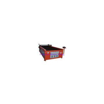 JK-1325 plasma cutting machine