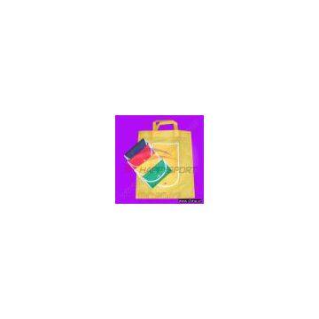 Sell Non-Woven Shopping Tote Bag