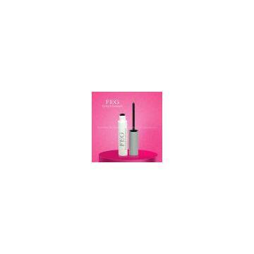 Eyelash growth serum/enhancer