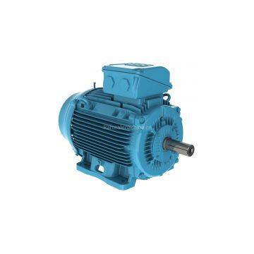 ABB Motor