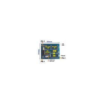 ARM9 S3C2440 Micro2440 Core Board