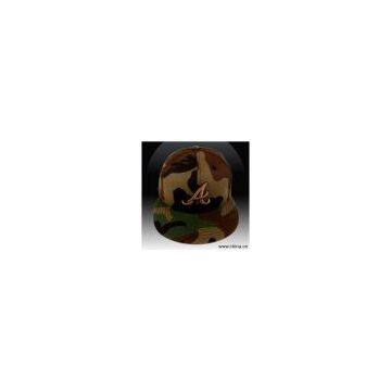 Sell Cap