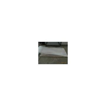 GR5 Titanium Alloy Sheets Supplier photo-3