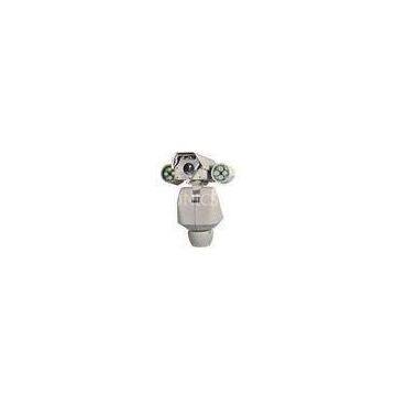 HD surveillance camera, High Definition CCTV Cameras With Night IR Distance 80-150M, 2.1M