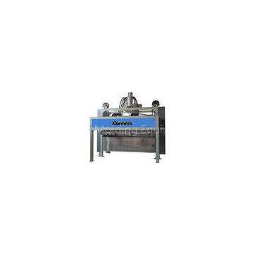 Paper Molding Pulp Egg Carton Machinery with Single Layer Drying Line 2800PCS/H