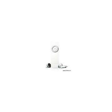 Sell Shuffle Shape MP3 Player