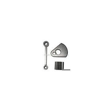 Sell Iron Powder Parts