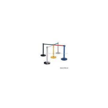 Sell Crowd Control Stanchions