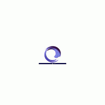 Taizhou Degu Stainless Steel Products Co., Ltd.