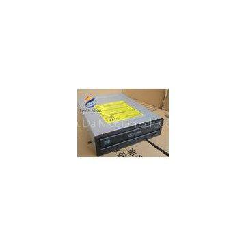 Panasonic Computer external Desktop Optical Drive ReWriter Tray Loading SW-9574-C IDE