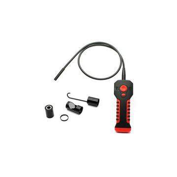 BYXAS Inspection Borescope BS-99W2-85200L1