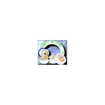 ptfe thread seal tape,ISO9001
