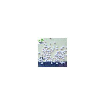 Manganese Sulphate/Manganese Sulfate