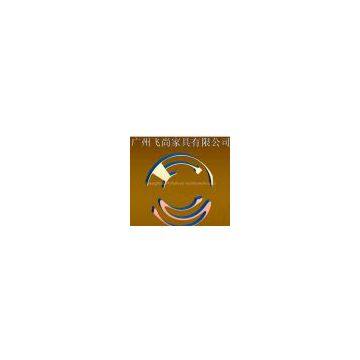 Guangzhou Flyfashion Furniture Co.,Ltd.