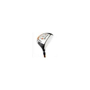 Ping G10 Golf Fairway Woods