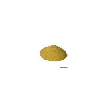 Sell Corn Gluten Meal