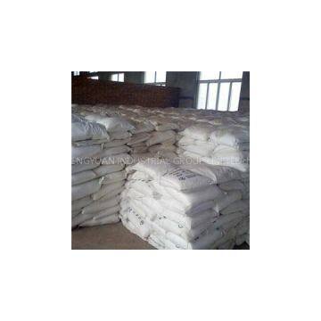 Barium Chloride Anhydrous