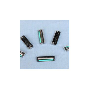 Twin Blade Head- Performance