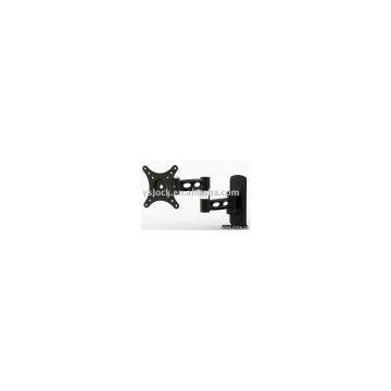 LCD TV Mount/TV Wall Mount/Plasma TV mount/LCD TV Bracket/tv bracket