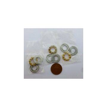 Professional Supply Thrust Ball Bearing 52328 From Japan photo-3