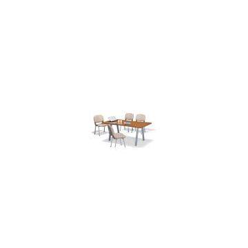 Sell Conference Table